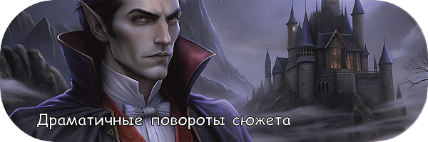 Banner Art 4